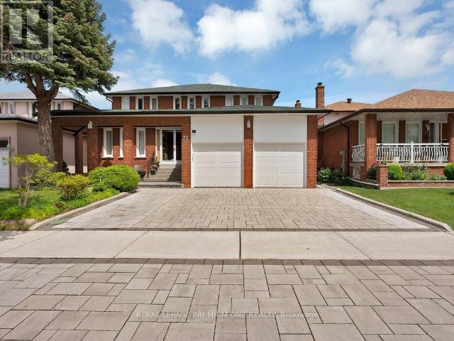 apartment at BASEMENT 27 ELMARTIN DRIVE, Toronto, Ontario, M1W3C6