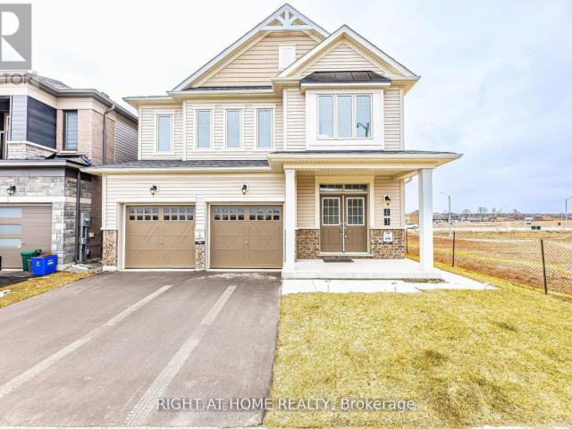 apartment at BASEMENT 27 LINCOLN DRIVE, Barrie, Ontario, L9J0L8