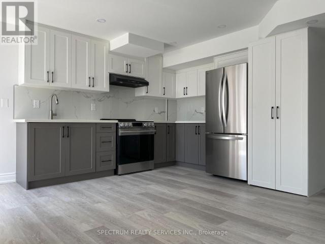 apartment at BASEMENT 27 YALE DRIVE, Hamilton, Ontario, L0R1W0