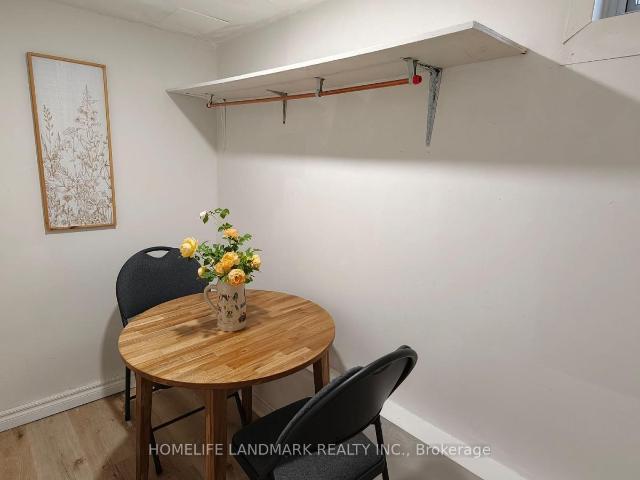 apartment at BASEMENT #2 385 MARYBAY CRESCENT, Richmond Hill, Ontario, L4C2X5
