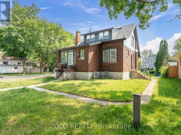 apartment at BASEMENT – 306 SPRUCE STREET