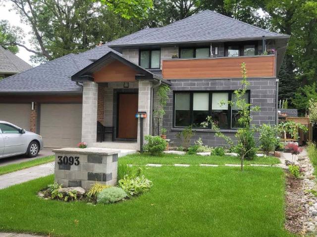 apartment at BASEMENT 3093 SIR JOHNS HOMESTEAD, Mississauga, Ontario, L5L2N5