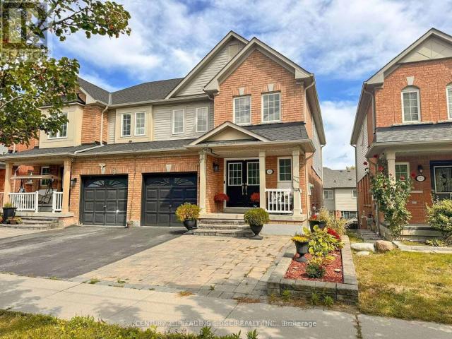 apartment at #BASEMENT 325 PORTE ROAD S, Ajax, Ontario, L1S0A4