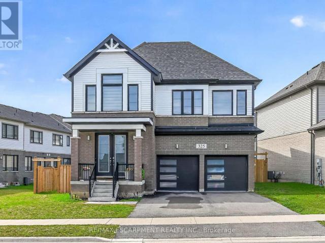 apartment at BASEMENT – 325 PROVIDENT WAY