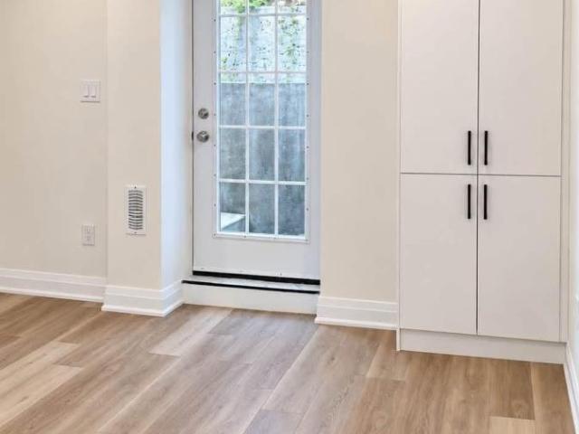 apartment at BASEMENT – 3440 ETERNITY WAY