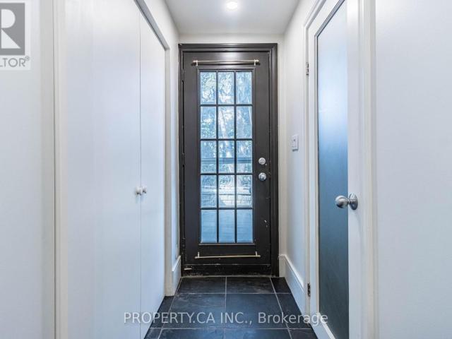 apartment at BASEMENT 3470 ENNISKILLEN CIRCLE S, Mississauga, Ontario, L5C2N1