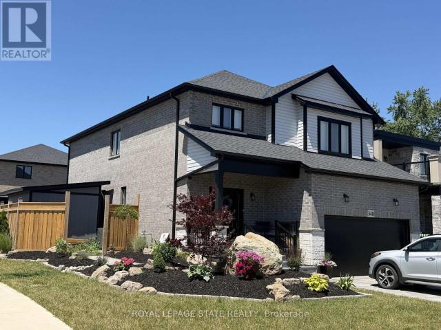 apartment at BASEMENT 348 SPRINGBROOK AVENUE, Hamilton, Ontario, L9K0K3