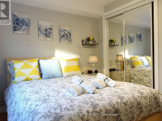 apartment at BASEMENT 35 GINA DRIVE, Vaughan, Ontario, L6A3X3