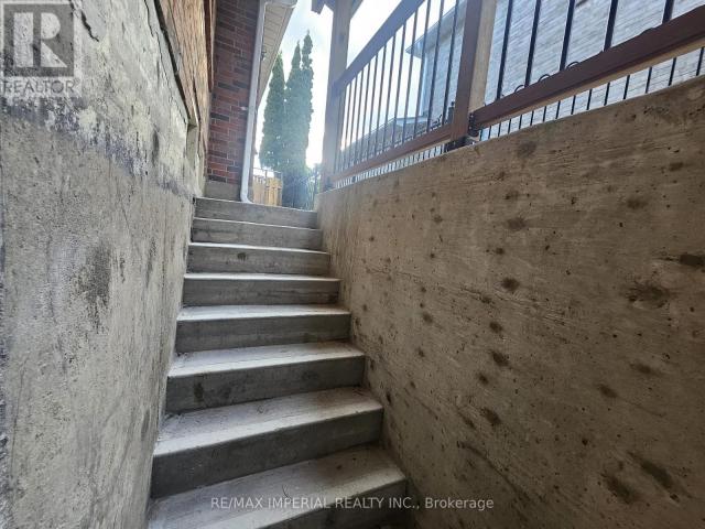 apartment at BASEMENT 37 STAVE CRESCENT, Richmond Hill, Ontario, L4C9K1