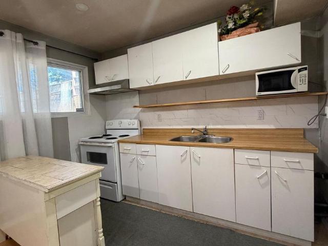 apartment at BASEMENT 38 CARTER DRIVE, Brampton, Ontario, L6V3N5