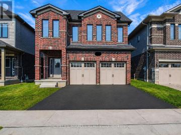 apartment at BASEMENT 39 BROADACRE DRIVE, Kitchener, Ontario, N2R0S5