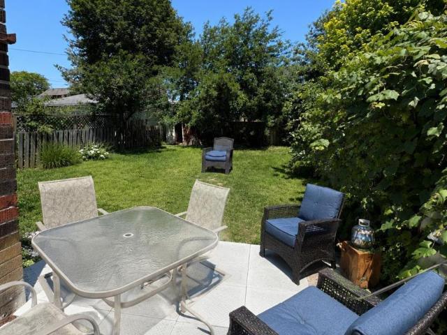 apartment at BASEMENT 7 ILFRACOMBE CRESCENT, Toronto, Ontario, M1R3R9