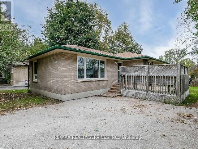 apartment at BASEMENT 41 MACLAREN AVENUE, Barrie, Ontario, L4N3Y1