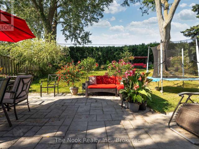 apartment at BASEMENT 464 GIBBONS STREET, Oshawa, Ontario, L1J4Z4