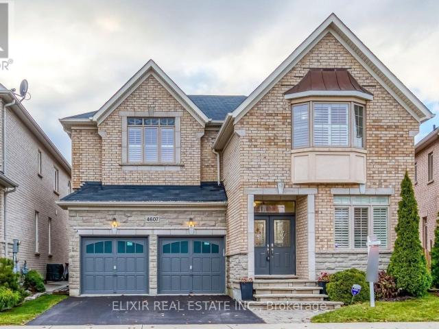 apartment at BASEMENT 4607 IRENA AVENUE, Burlington, Ontario, L7M0L8