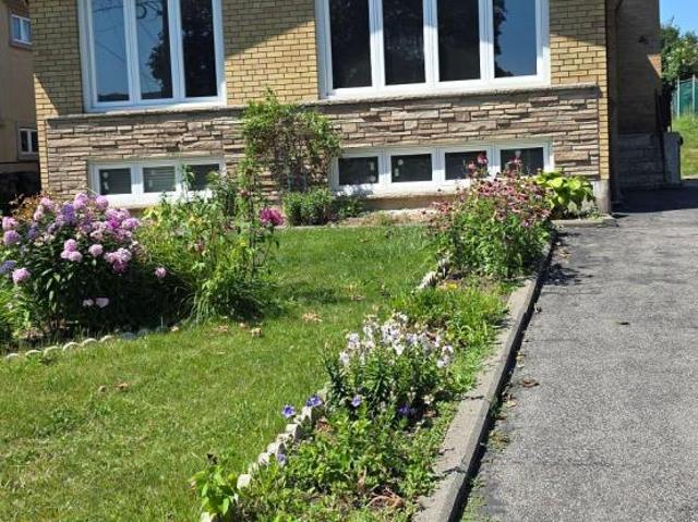 apartment at BASEMENT 46 CAVEHILL CRESCENT, Toronto, Ontario, M1R4P9