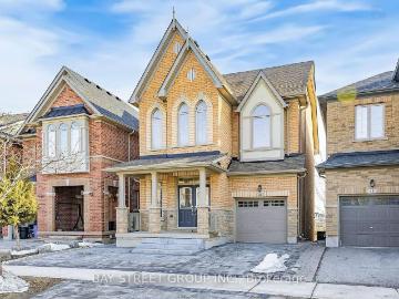 apartment at BASEMENT 49 HOPEWELL STREET, Vaughan, Ontario, L4H3N5