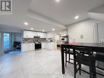 apartment at BASEMENT 5244 CREDITVIEW ROAD, Mississauga, Ontario, L5M5N5