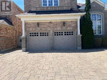 apartment at BASEMENT 5484 FRESHWATER DRIVE, Mississauga, Ontario, L5M0K7