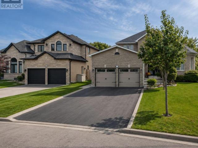 apartment at BASEMENT 55 BEECHNUT ROAD, Vaughan, Ontario, L4L9A1