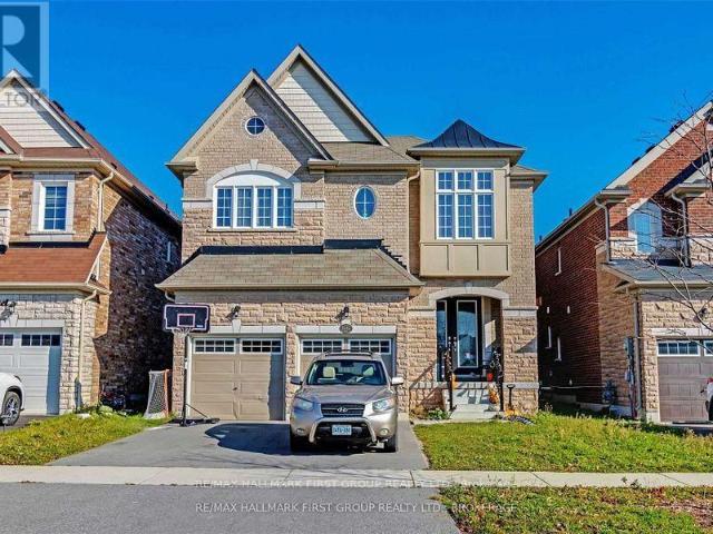 apartment at BASEMENT 55 BUTTONSHAW STREET, Clarington, Ontario, L1C0J9