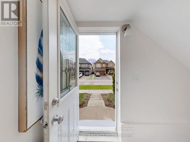 apartment at BASEMENT 60 COLOMBO CRESCENT, Vaughan, Ontario, L6A0A3