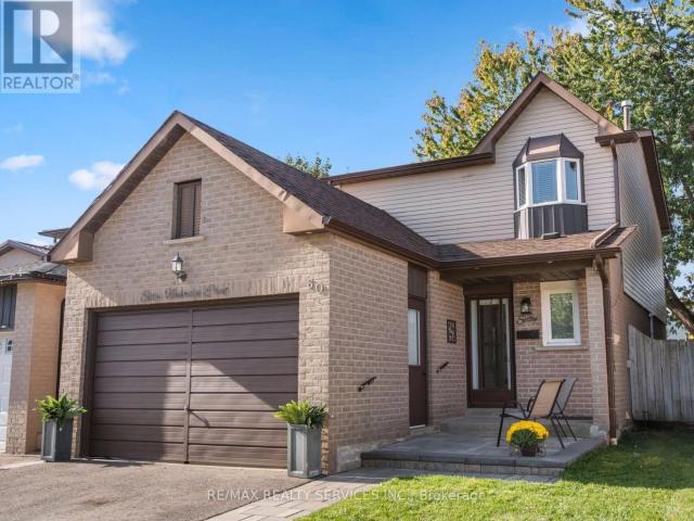 apartment at BASEMENT 60 NEWBRIDGE CRESCENT, Brampton, Ontario, L6S4B3