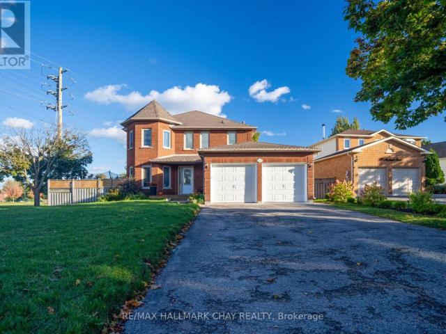 apartment at BASEMENT 61 NEELANDS STREET, Barrie, Ontario, L4N7A2