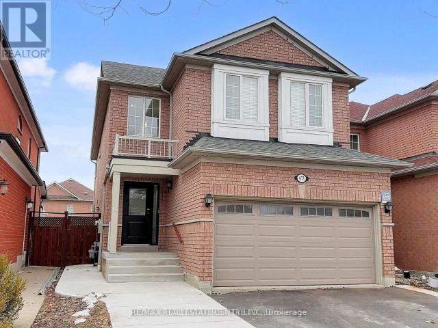 apartment at BASEMENT – 671 DECKHOUSE COURT
