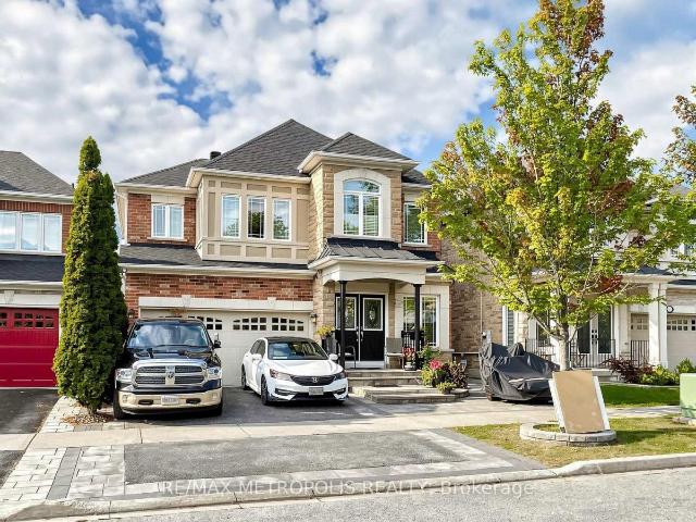 apartment at BASEMENT – 67 STYLES CRESCENT