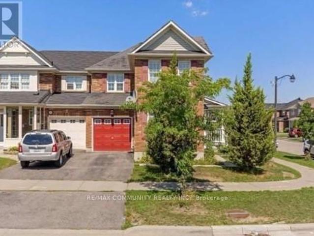 apartment at BASEMENT 68 HYACINTH CRESCENT, Toronto, Ontario, M1X1W9