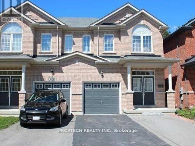 apartment at BASEMENT – 733 JOHN COLE COURT