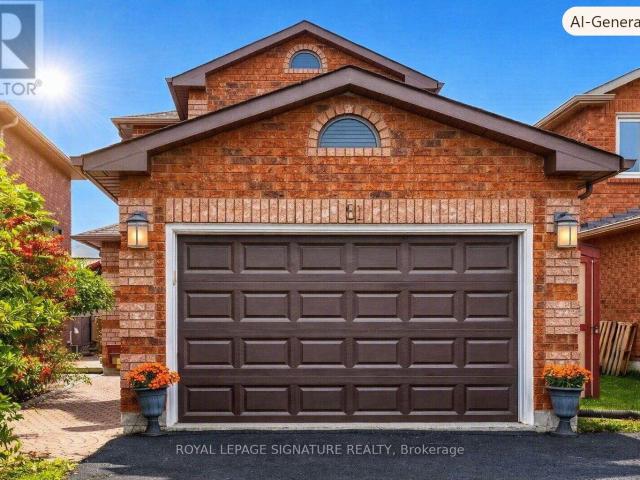 apartment at BASEMENT 81 SMITH DRIVE, Halton Hills, Ontario, L7G5S7