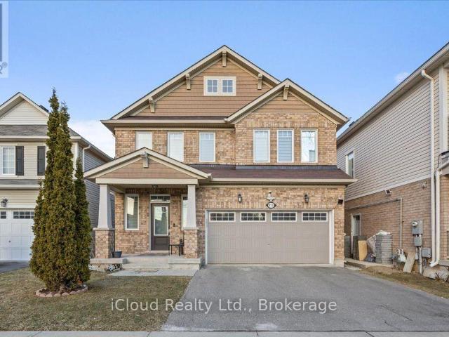 apartment at BASEMENT 833 FARMSTEAD DRIVE, Milton, Ontario, L9T8C9