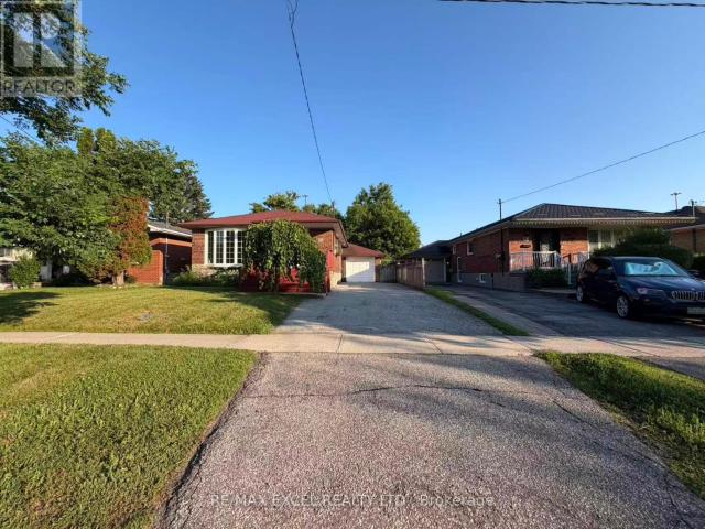 apartment at BASEMENT 83 MARILAKE DRIVE, Toronto, Ontario, M1S1V8