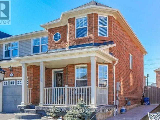 apartment at BASEMENT – 866 MCNAIR CIRCLE