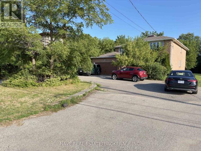 apartment at BASEMENT 86 ELGIN MILLS ROAD W, Richmond Hill, Ontario, L4C4M2