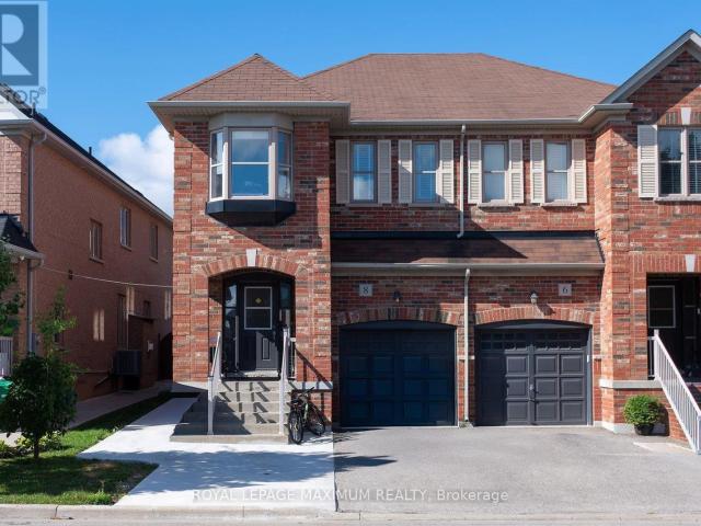 apartment at BASEMENT – 8 TUSTIN ROAD