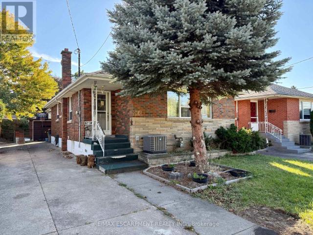 apartment at BASEMENT 904 MAPLE AVENUE, Hamilton, Ontario, L8K1L4