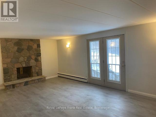 apartment at BASEMENT – 926 WALNUT COURT