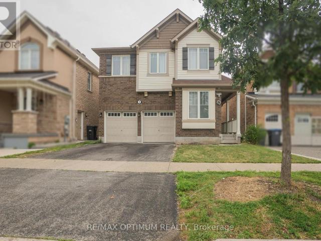 apartment at BASEMENT 9 FENCHURCH DRIVE, Brampton, Ontario, L7A4G1