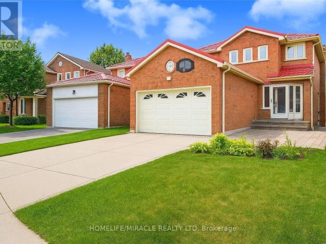 apartment at BASEMENT – 9 MARESFIELD DRIVE N
