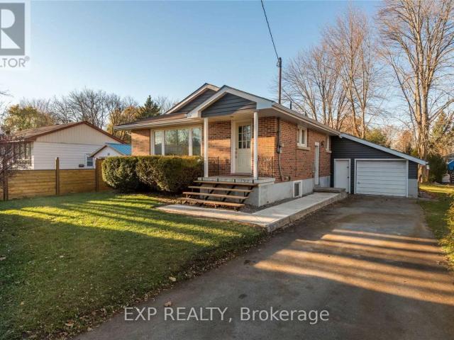 apartment at BASEMENT APARTMENT – 34 SOUTH STREET