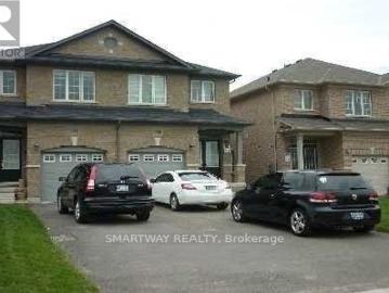 apartment at BASEMENT APARTMENT 495 MEADOWRIDGE COURT, Mississauga, Ontario, L5W0E8
