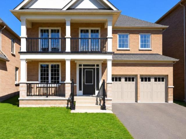 apartment at BASEMENT APARTMENT 51 MURRAY LEONARD LANE, East Gwillimbury, Ontario, L9N0Z5