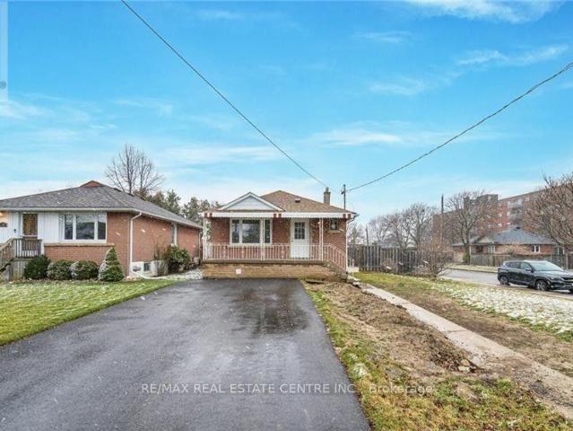 apartment at BASEMENT ONLY 364 EAST 14TH STREET, Hamilton, Ontario, L9A4C4