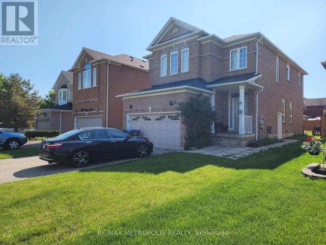 apartment at BASEMENT UNIT – 3986 PASSWAY ROAD