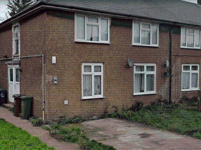 Apartment at Basedale Road, Greater London
