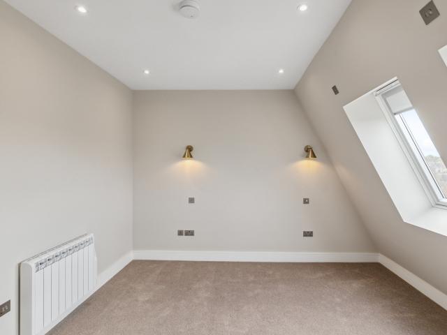 Apartment at Bethel Close, Greater London