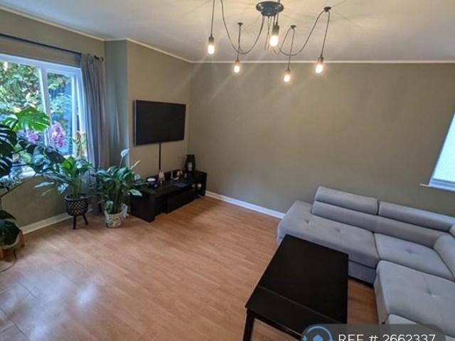 Apartment at Beverley Road, Hull